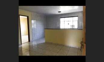 Imagem 3: Aluga-se Apartamento