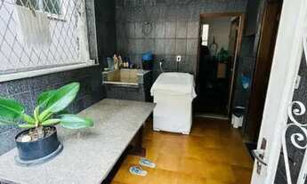 Imagem 7: #x27;URGÊNCIA em Maria Ortiz - Vitória - Espírito Santo