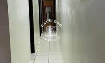 Imagem 5: Ribeirão Preto - Casa Padrão - Residencial e Comercial Palmares