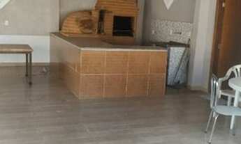 Imagem: Chácara Nosso Recanto 1000 m²!