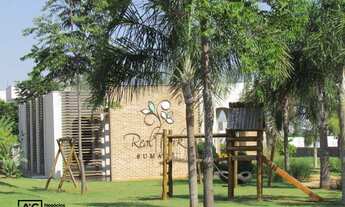 Imagem 3: Casa com 3 dormitórios 2 sendo suite à venda, 150 m² por R$ 795.000 - Real Park - Sumaré