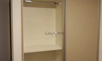 Imagem: Apartamento com 4 dormitórios, 108 m²