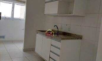 Imagem 5: Apartamento com 2 dormitórios à venda, 66 m² por R$ 385.000 - Vila Industrial - São José d