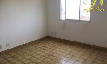 Imagem 5: Apartamento com 1 dormitório à venda, 43 m² por R$ 160.000,00 - Boqueirão - Praia Grande/S