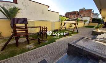 Imagem 4: Apartamento com 2 dormitórios à venda, 71 m² por R$ 295.000,00 - Fonseca - Niterói/RJ