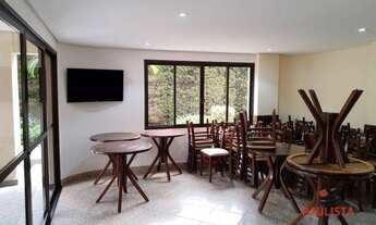 Imagem 4: 2 dormitórios, 62 m² - venda por R$ 650.000 ou aluguel por R$ 3.646/mês - Vila Mariana - S