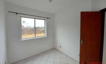 Imagem 3: Apartamento com 2 dormitórios para alugar, 60 m² por R$ 1.295,00/mês - Costa e Silva - Joi