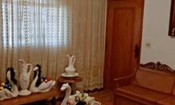 Imagem 3: Casa com 4 dormitórios à venda, 250 m² por R$ 550.000 - Jardim Nazareth - São José do Rio