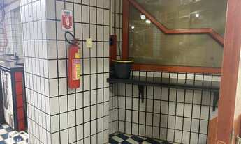 Imagem 4: Sala para alugar, 81 m² por R$ 1.700,00/mês - Centro - Porto Velho/RO