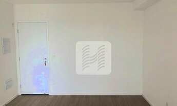 Imagem 6: Apartamento com 2 dormitórios para alugar, 56 m² por R$ 2.923,76/mês - Vila Andrade - São