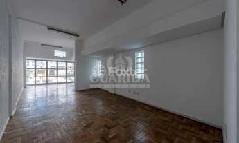 Imagem 5: Sala / Conjunto Comercial à venda Avenida Coronel Lucas de Oliveira, Bela Vista - Porto Al