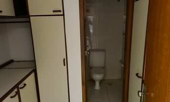 Imagem 4: Excelente localização em Agriões!