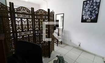 Imagem 3: Apartamento para Aluguel - Flamengo, 1 Quarto, 32 m2