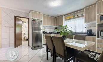 Imagem 7: Casa à venda, 3 quartos, 4 vagas, Fidélis - Blumenau/SC