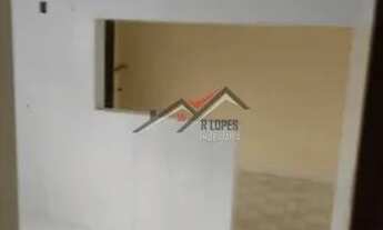 Imagem 4: Apartamento em Condomínio Padrão para Venda no bairro Conjunto Residencial José Bonifácio