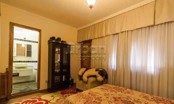 Imagem 5: Apartamento 3 quartos na Auxiliadora