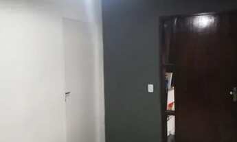 Imagem 3: Aluga se quarto individual para mulheres