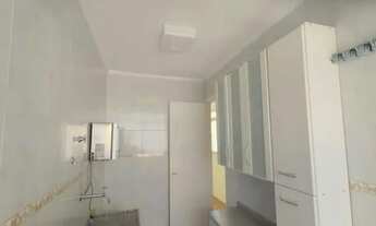 Imagem 7: SAO PAULO - Apartamento padrao - VILA MADALENA