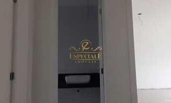 Imagem 4: CURITIBA - Casa de Condomínio - Campo Comprido