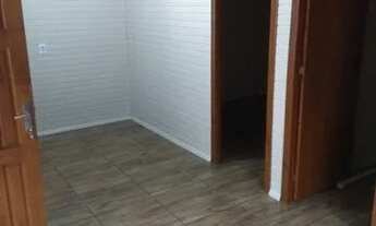 Imagem 7: Alugo casa no Bairro Rio Branco Canoas