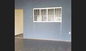 Imagem 2: Casa Térrea JD Amanda I / Docs em ordem p/financiamento