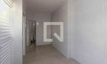 Imagem 4: Casa para Aluguel - Ipiranga, 1 Quarto, 32 m2