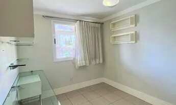 Imagem 6: Apartamento com 130 metros 3 quartos na Praia da Costa - Vila Velha - ES