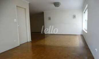 Imagem 3: São Paulo - Apartamento Padrão - Paraíso