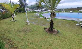 Imagem 7: Lotes a partir de 180mil Vale dos Cristais 313m²