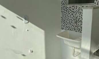 Imagem 3: Alugo apartamento arejado de dois quartos na Vila da Penha