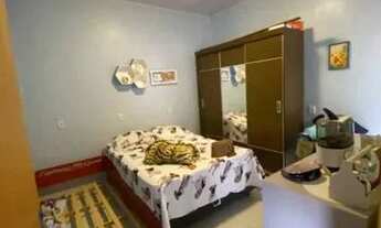 Imagem 4: Casa barata no melhor bairro da serra