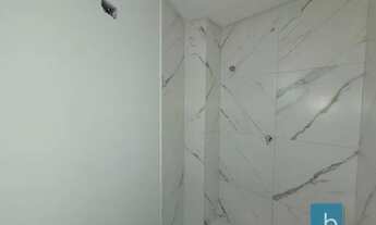 Imagem 6: Excelente Apartamento a 150 metros da Furb Campus "1"