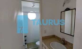 Imagem 4: Apartamento à venda ou para locação, 1 dormitório, 1 vaga, 40m², Mirandópolis