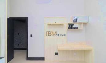 Imagem 4: Casa com 5 dormitórios para alugar no Alphaville - Ribeirão Preto/SP