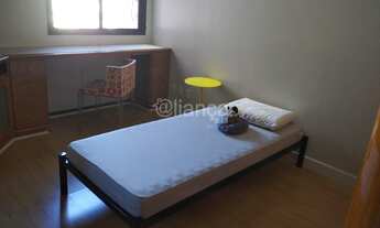 Imagem 7: Apartamento para aluguel, 4 quartos, 2 suítes, 1 vaga, Praia da Costa - Vila Velha/ES