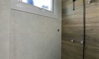 Imagem 2: Apartamento com 2 dormitórios à venda, 95 m² por R$ 550.000 - Tresbe - Estância Velha/RS