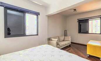 Imagem 7: Apartamento para Aluguel - Santa Paula, 2 Quartos, 108 m2