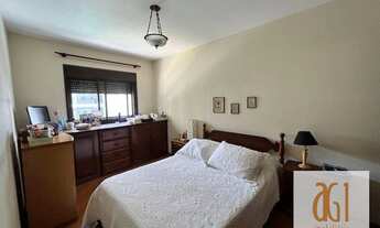 Imagem 2: Apartamento com 3 dormitórios ,1 suíte, à venda, 102 m² por R$ 1.065.000 - Vila Madalena