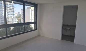Imagem 3: Apartamento com 2 dormitórios, 87 m² - venda por R$ 2.150.000,00 ou aluguel por R$ 10.000