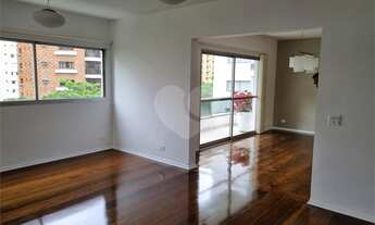 Imagem 5: São Paulo - Apartamento Padrão - Vila Uberabinha