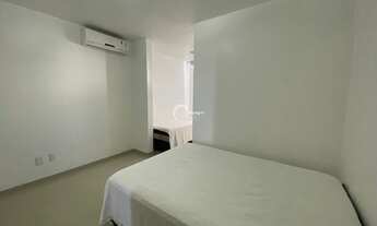 Imagem 3: Village 2 Suítes Frente Mar Itapuã