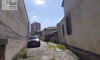 Imagem 6: Terreno, 970m2, à venda em São Paulo, Lapa