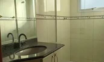 Imagem 6: AVIAÇÃO | APTO 01 Suítes + Lavabo | Pertinho da Praia