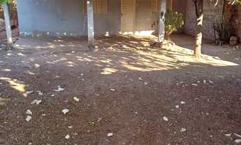 Imagem: Aluga-se casa