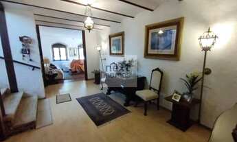 Imagem 3: Magnifico Sobrado ao Lado da Praça Panamericana , excelente ponto comercial