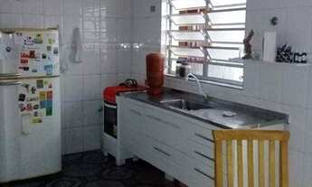 Imagem 5: Casa com 3 dormitórios à venda por R$ 580.000,00 - Vila Gumercindo - São Paulo/SP