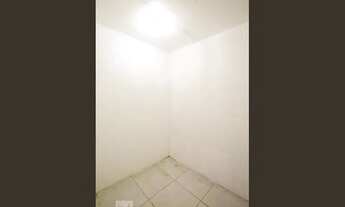 Imagem 6: Casa para Aluguel - Vila Romana, 1 Quarto, 36 m2