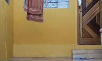 Imagem 4: Excelente imóvel comercial ou residencial