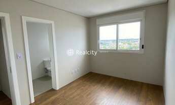 Imagem 4: BENTO GONçALVES - Padrão - São Bento