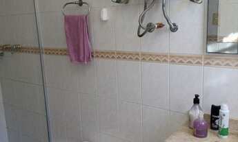 Imagem 6: Casa 3 dormitório(s) Monte Castelo